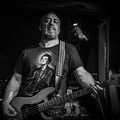 GutterPunk - Professional Concert Photography